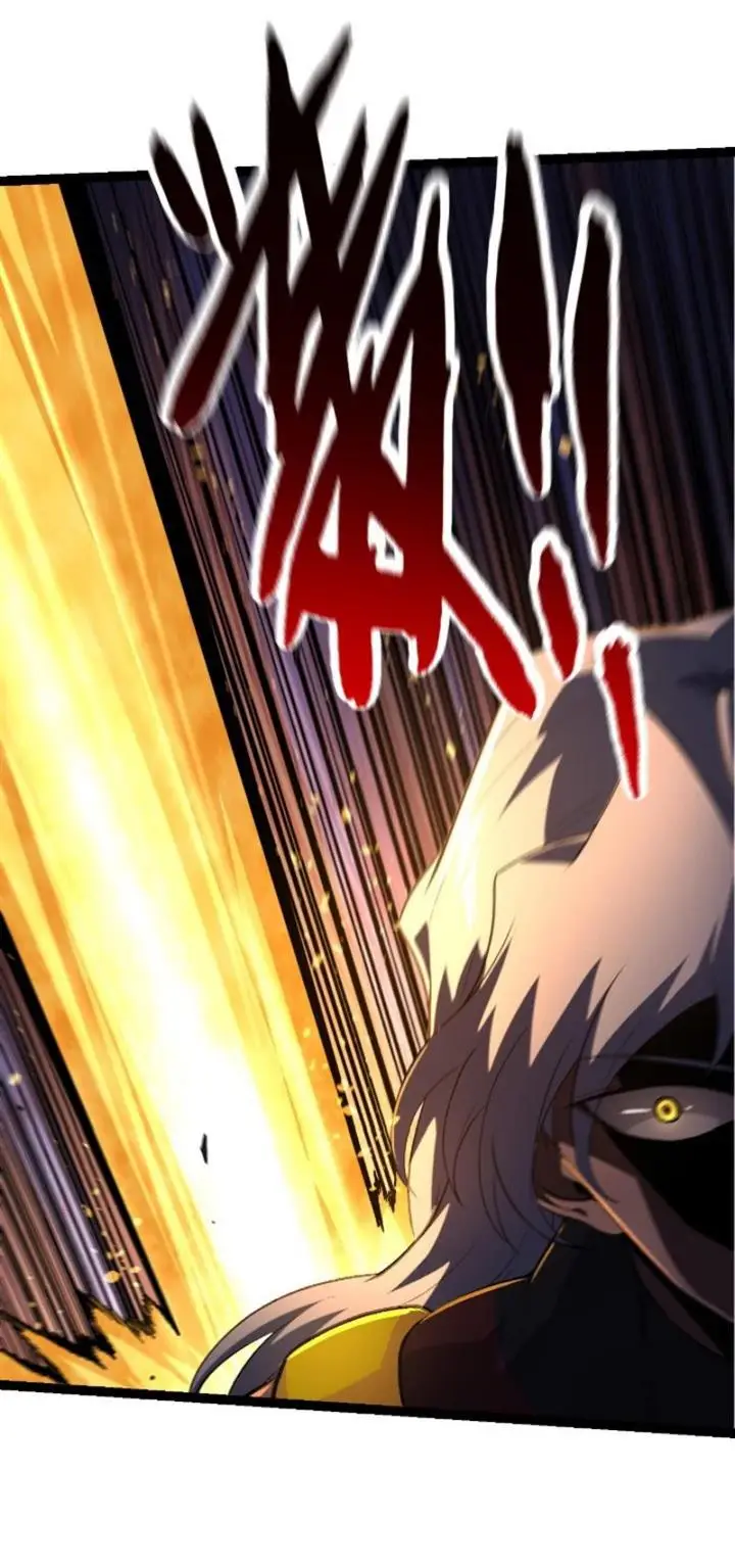 image-komik-evolution-begins-with-a-big-tree-chapter-102-6/58