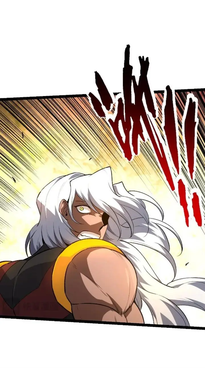 image-komik-evolution-begins-with-a-big-tree-chapter-102-7/58