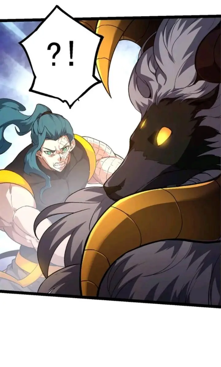 image-komik-evolution-begins-with-a-big-tree-chapter-102-8/58