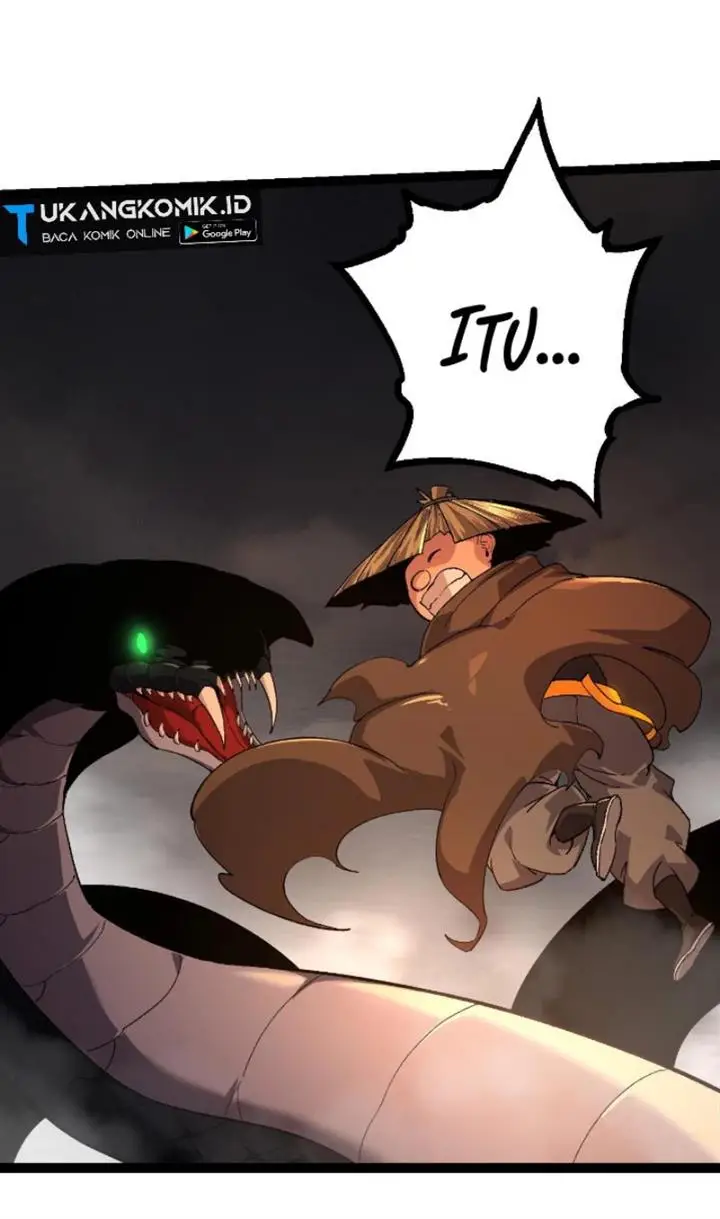 image-komik-evolution-begins-with-a-big-tree-chapter-102-9/58