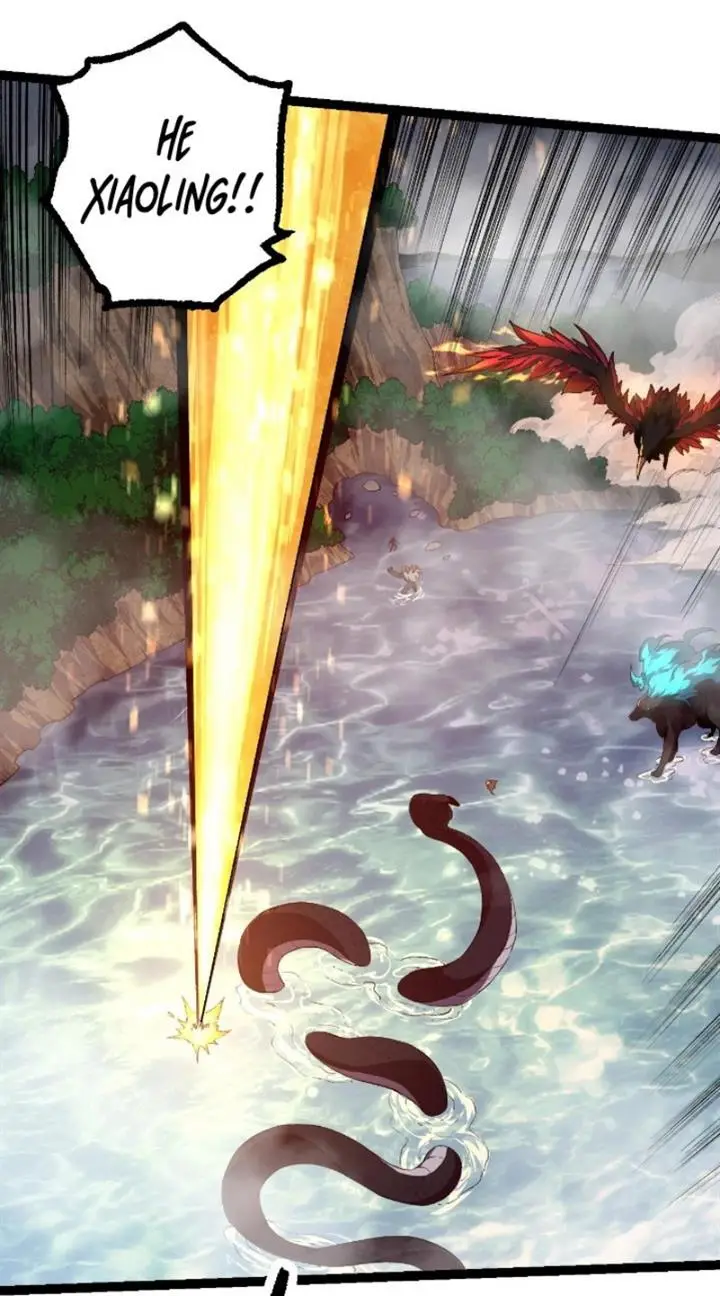 image-komik-evolution-begins-with-a-big-tree-chapter-102-10/58