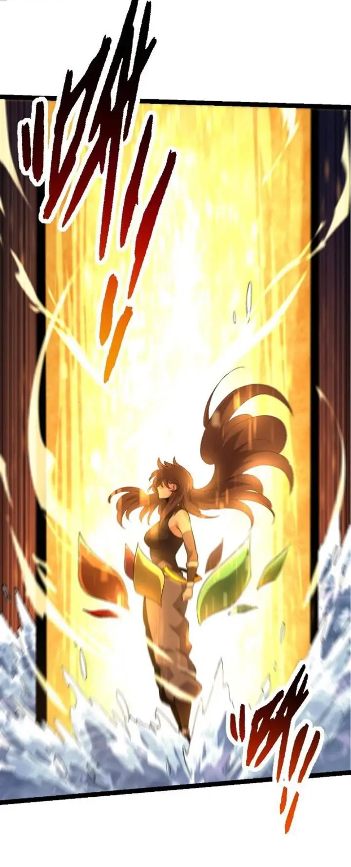 image-komik-evolution-begins-with-a-big-tree-chapter-102-11/58