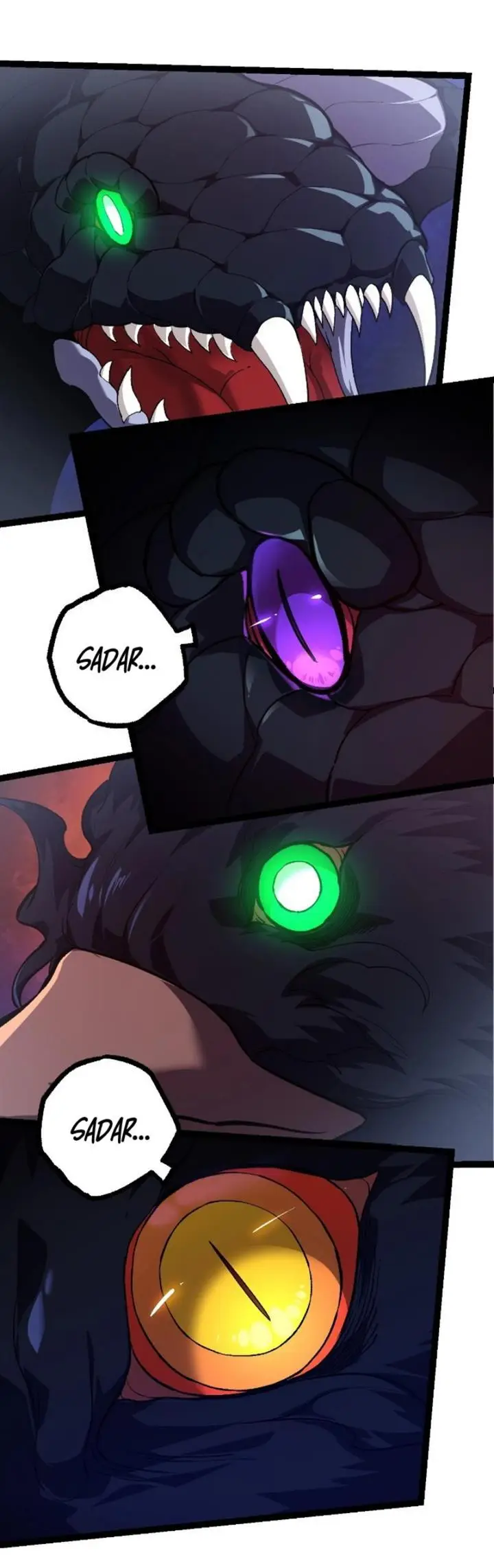 image-komik-evolution-begins-with-a-big-tree-chapter-102-12/58