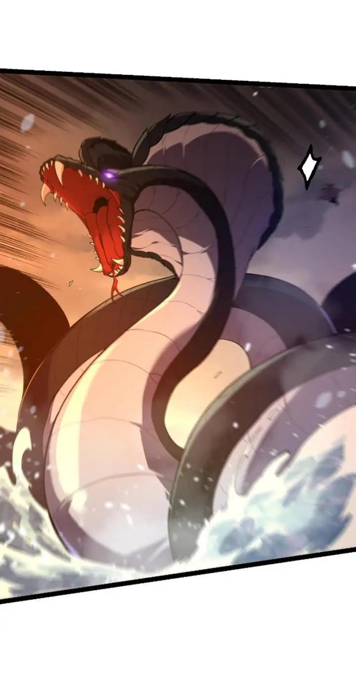 image-komik-evolution-begins-with-a-big-tree-chapter-102-13/58