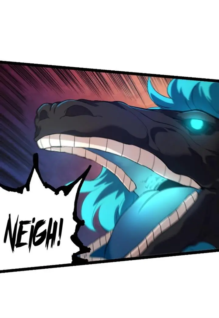 image-komik-evolution-begins-with-a-big-tree-chapter-102-14/58