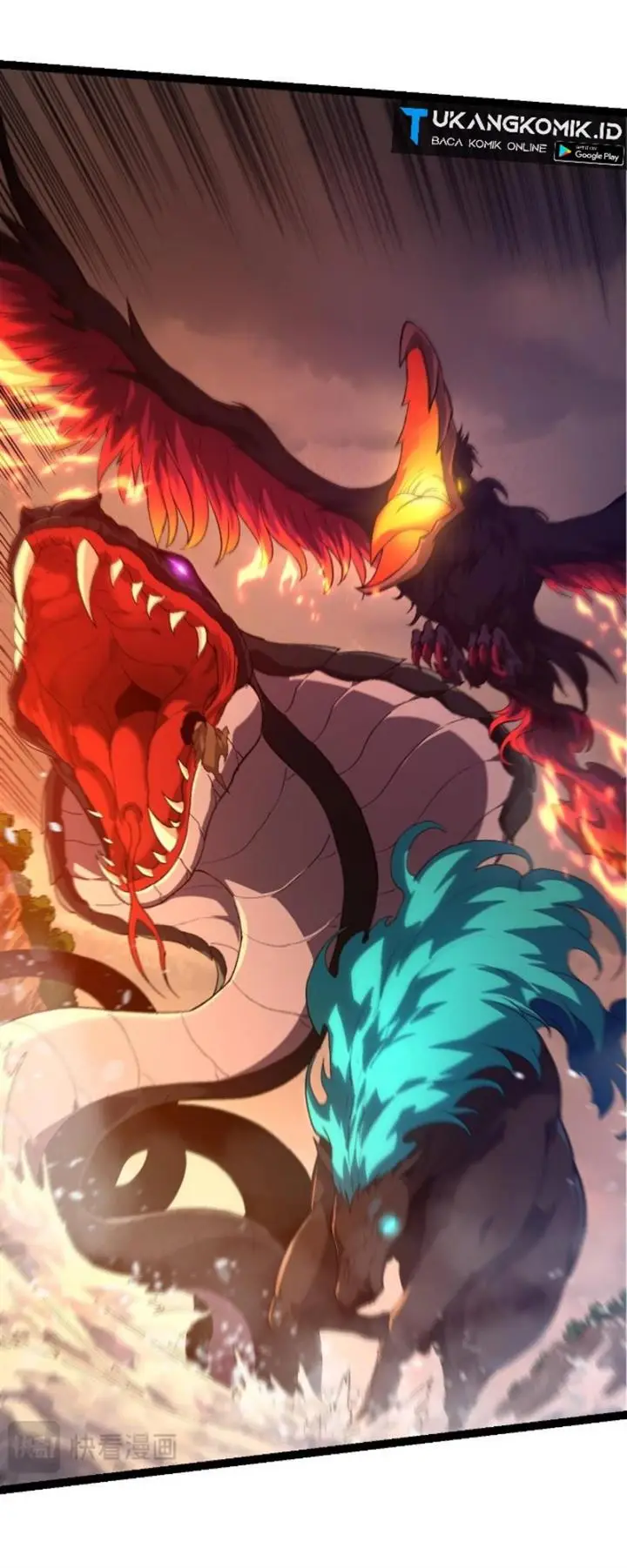 image-komik-evolution-begins-with-a-big-tree-chapter-102-15/58