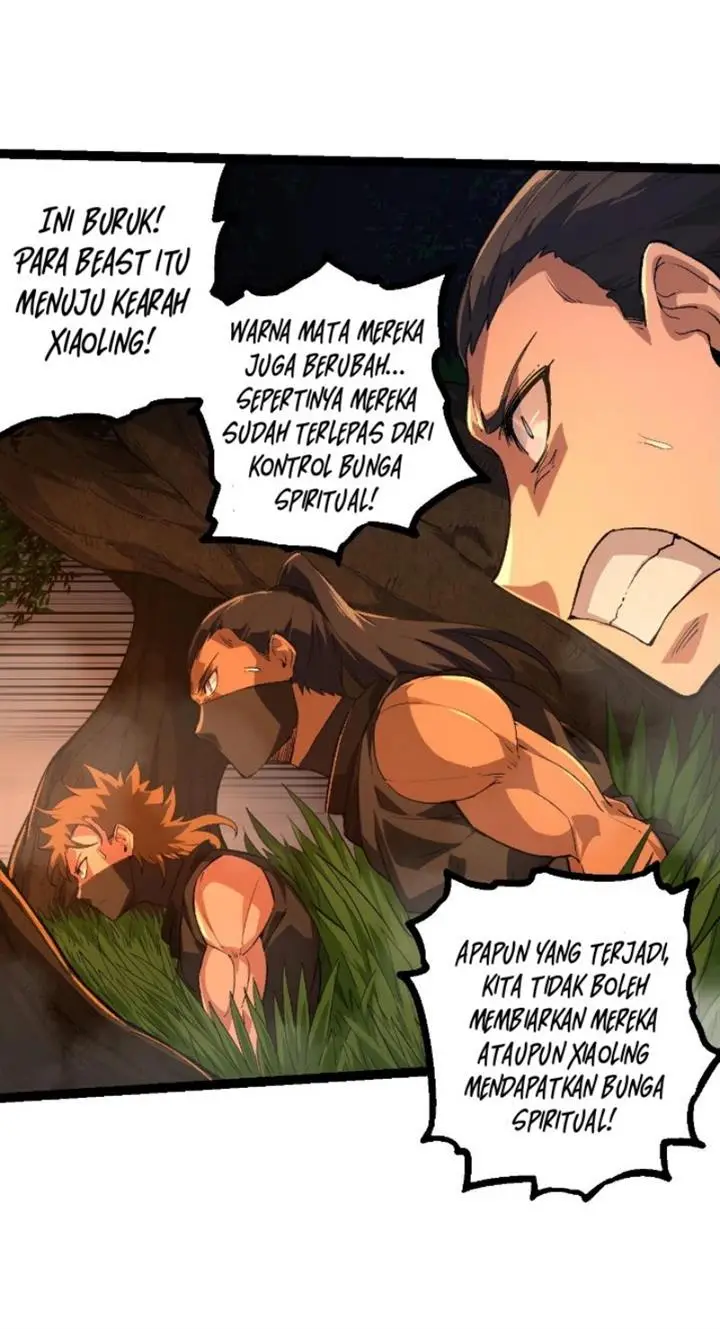 image-komik-evolution-begins-with-a-big-tree-chapter-102-16/58