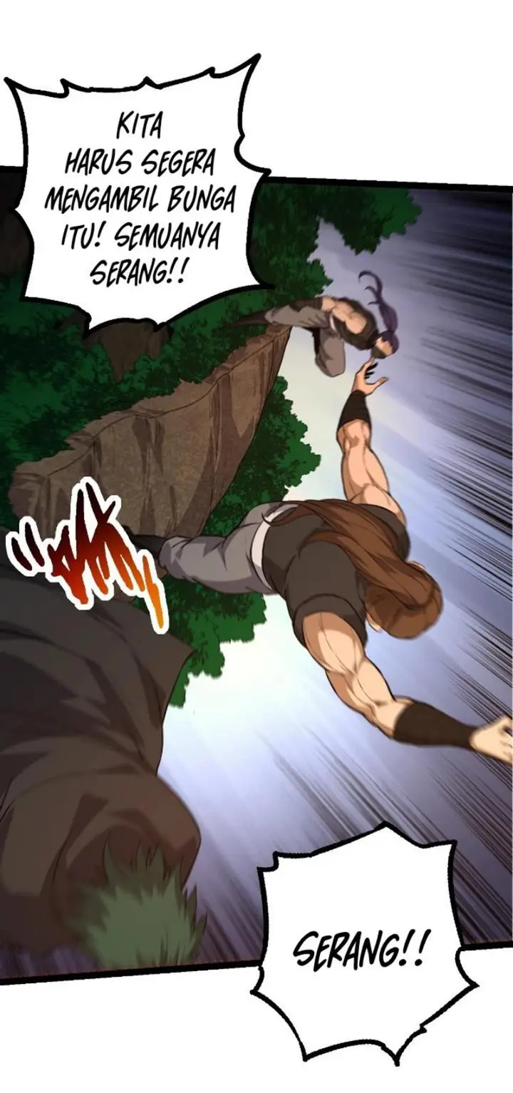 image-komik-evolution-begins-with-a-big-tree-chapter-102-17/58