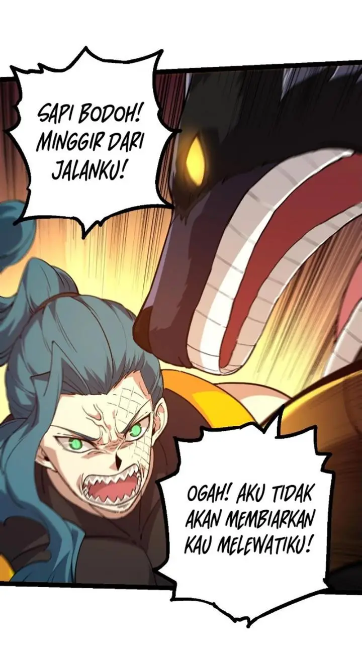 image-komik-evolution-begins-with-a-big-tree-chapter-102-18/58