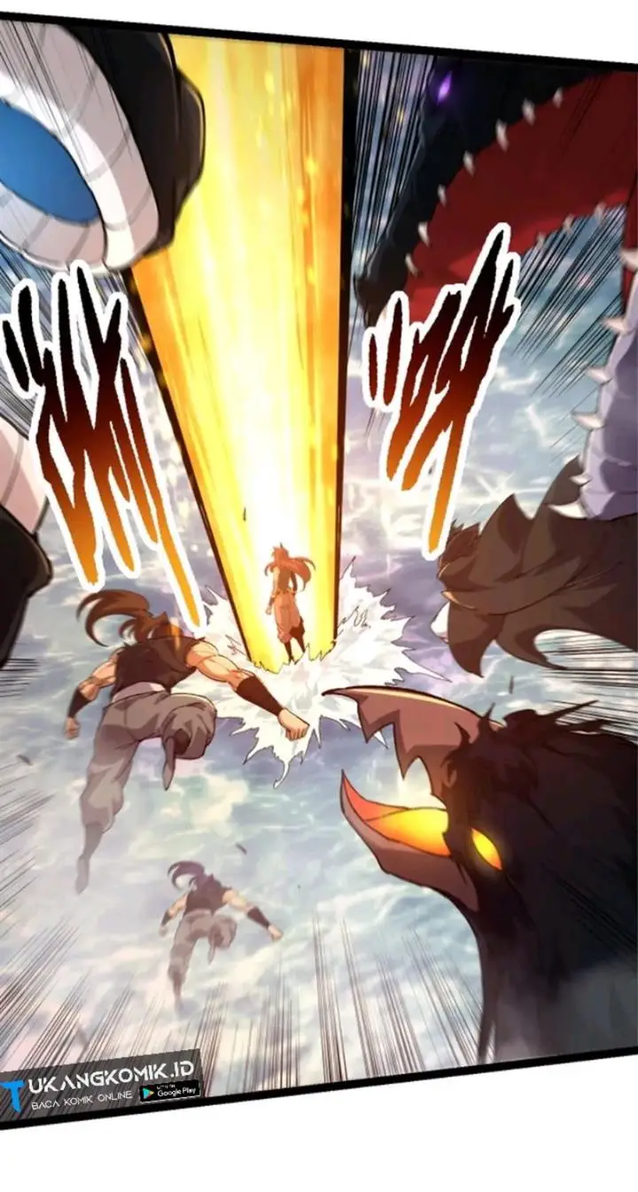 image-komik-evolution-begins-with-a-big-tree-chapter-102-19/58