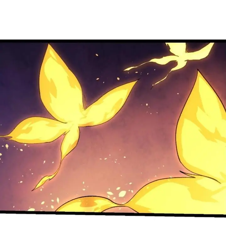 image-komik-evolution-begins-with-a-big-tree-chapter-102-21/58