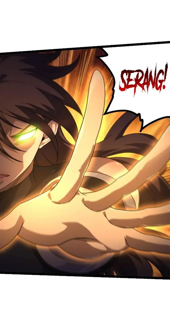 image-komik-evolution-begins-with-a-big-tree-chapter-102-23/58