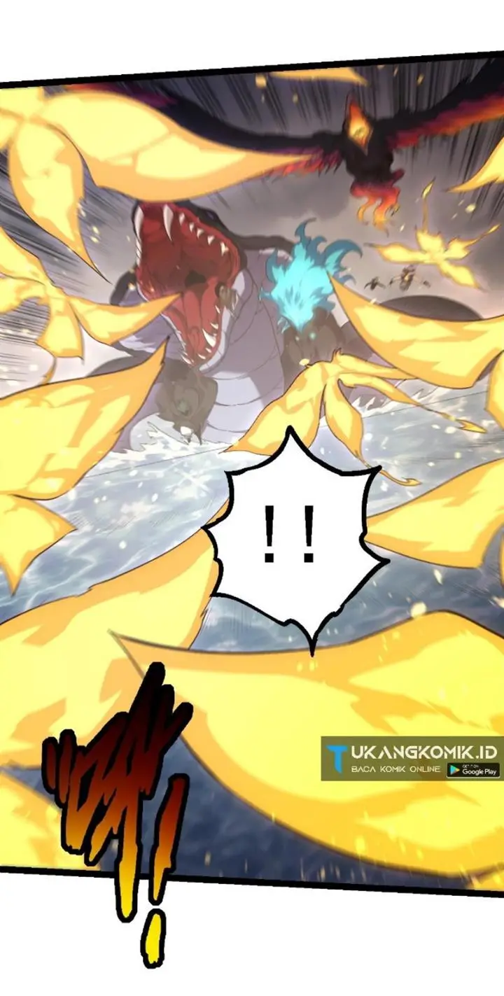 image-komik-evolution-begins-with-a-big-tree-chapter-102-24/58