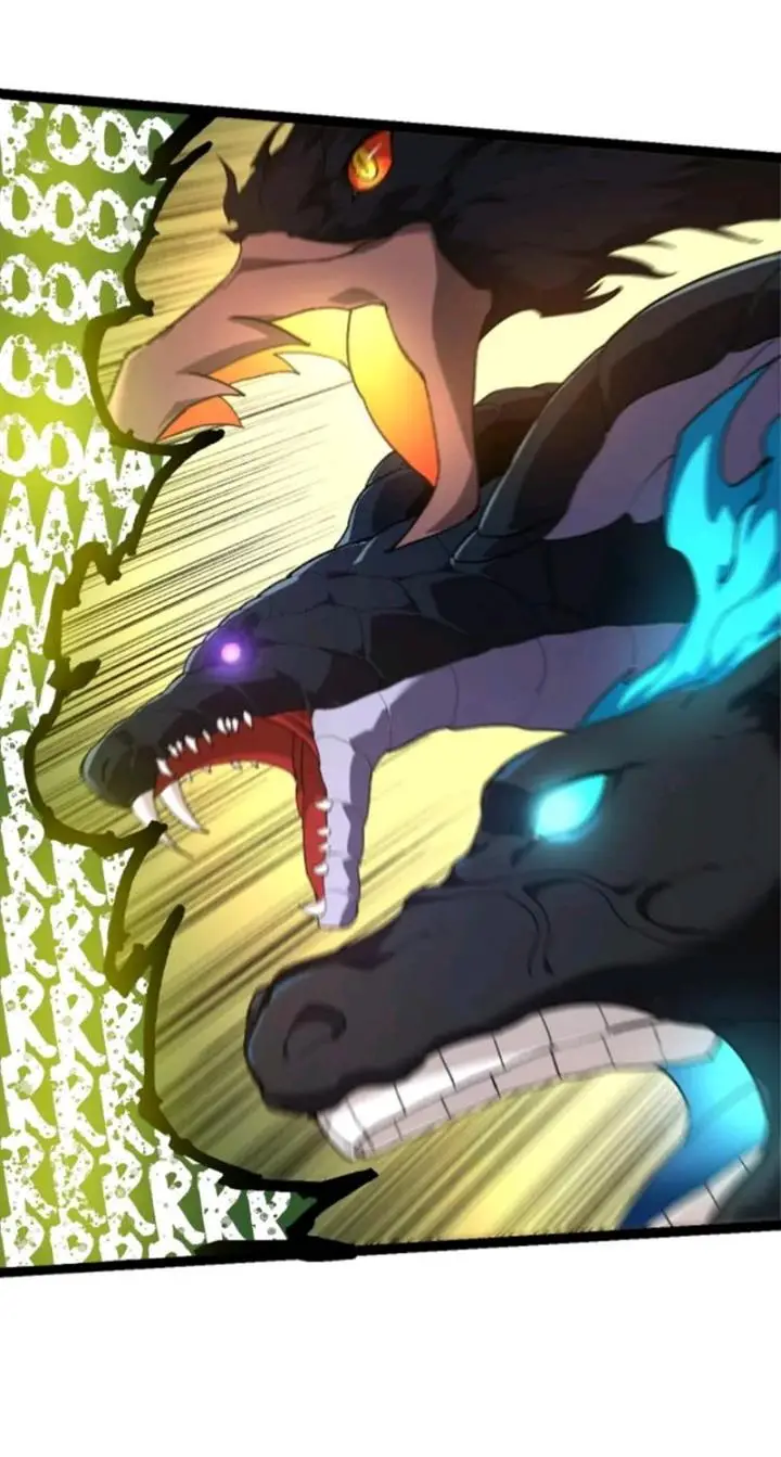 image-komik-evolution-begins-with-a-big-tree-chapter-102-25/58