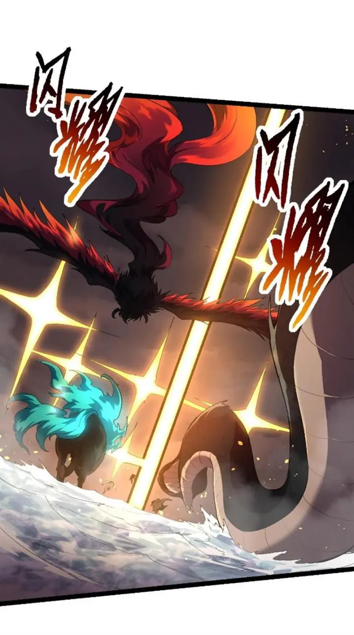 image-komik-evolution-begins-with-a-big-tree-chapter-102-26/58