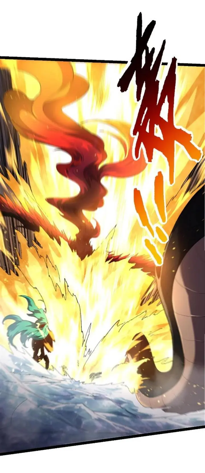 image-komik-evolution-begins-with-a-big-tree-chapter-102-27/58