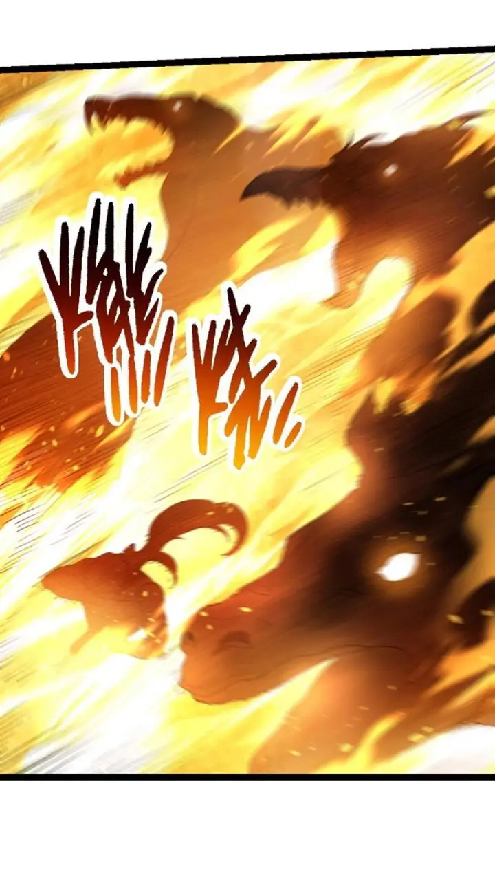 image-komik-evolution-begins-with-a-big-tree-chapter-102-28/58