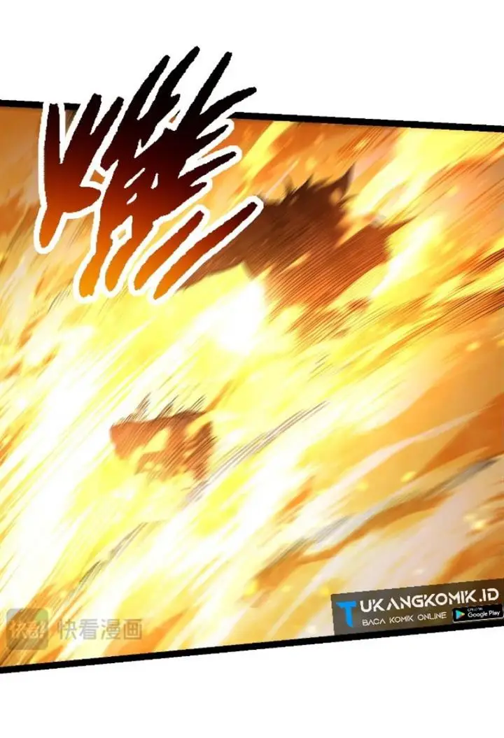 image-komik-evolution-begins-with-a-big-tree-chapter-102-29/58