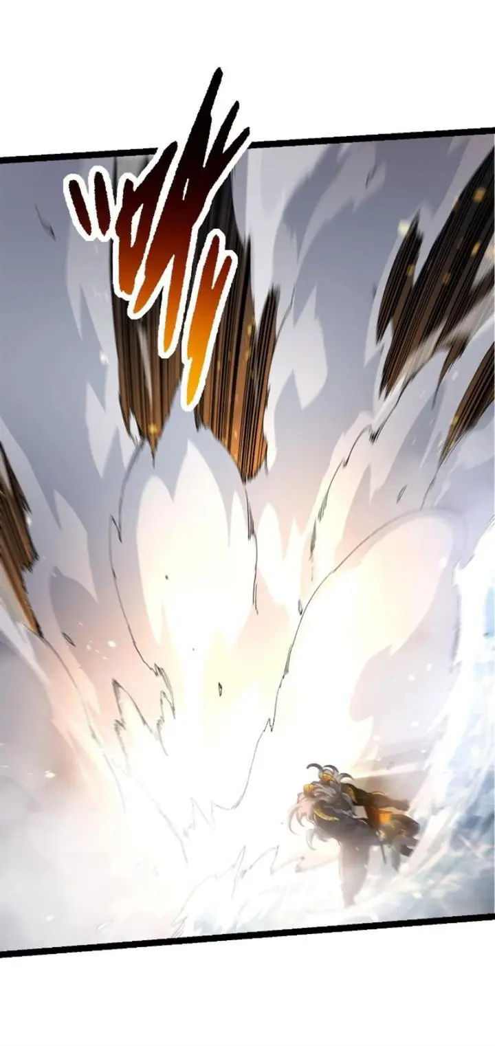 image-komik-evolution-begins-with-a-big-tree-chapter-102-30/58