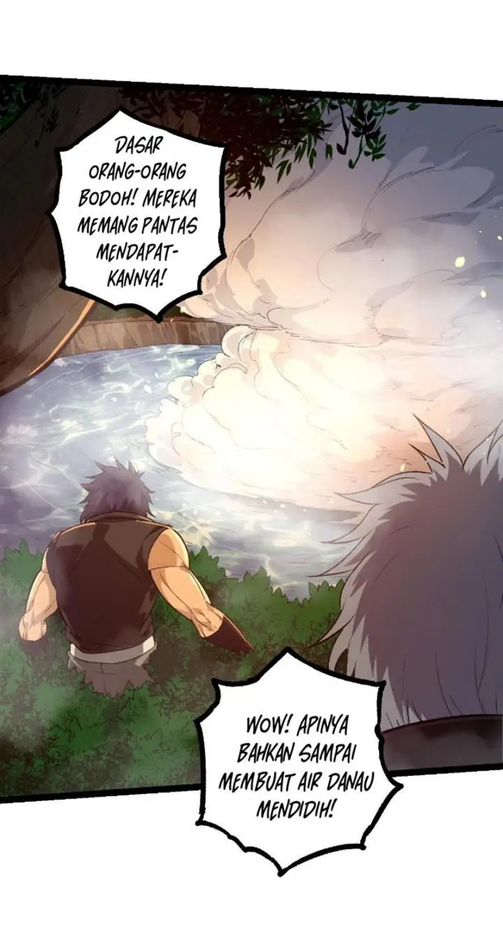 image-komik-evolution-begins-with-a-big-tree-chapter-102-31/58