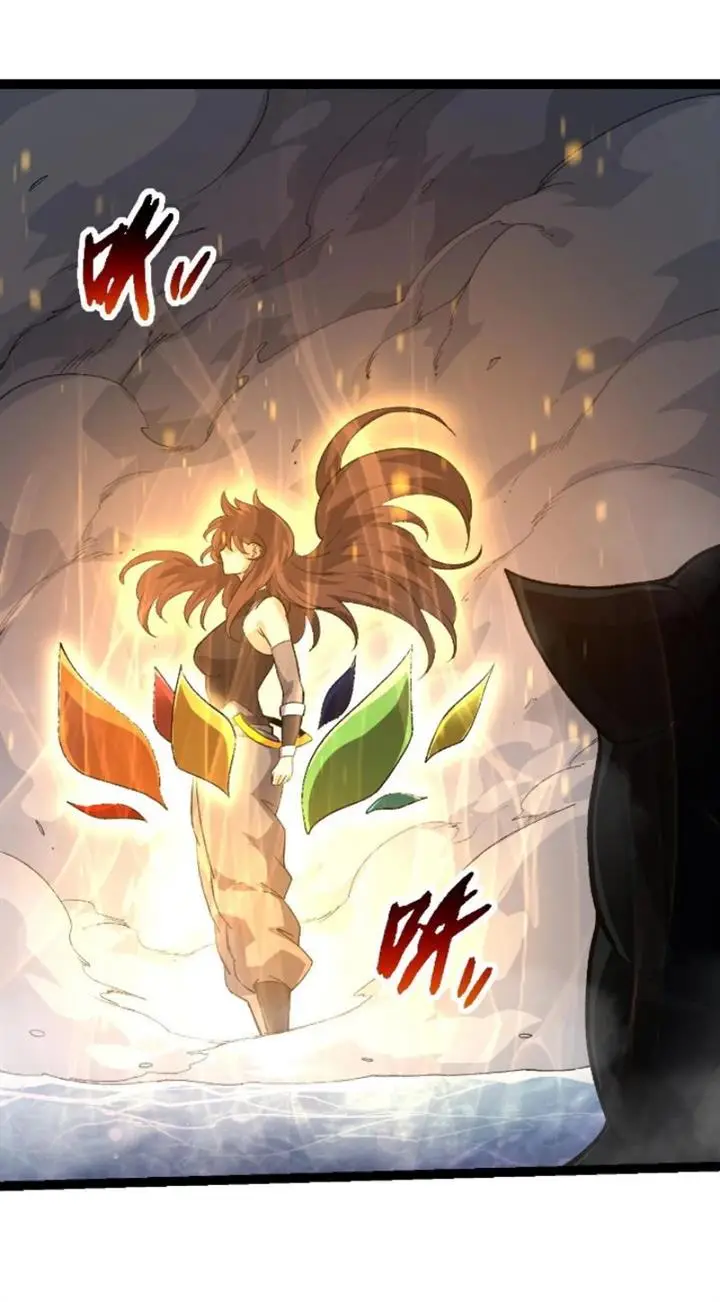 image-komik-evolution-begins-with-a-big-tree-chapter-102-33/58