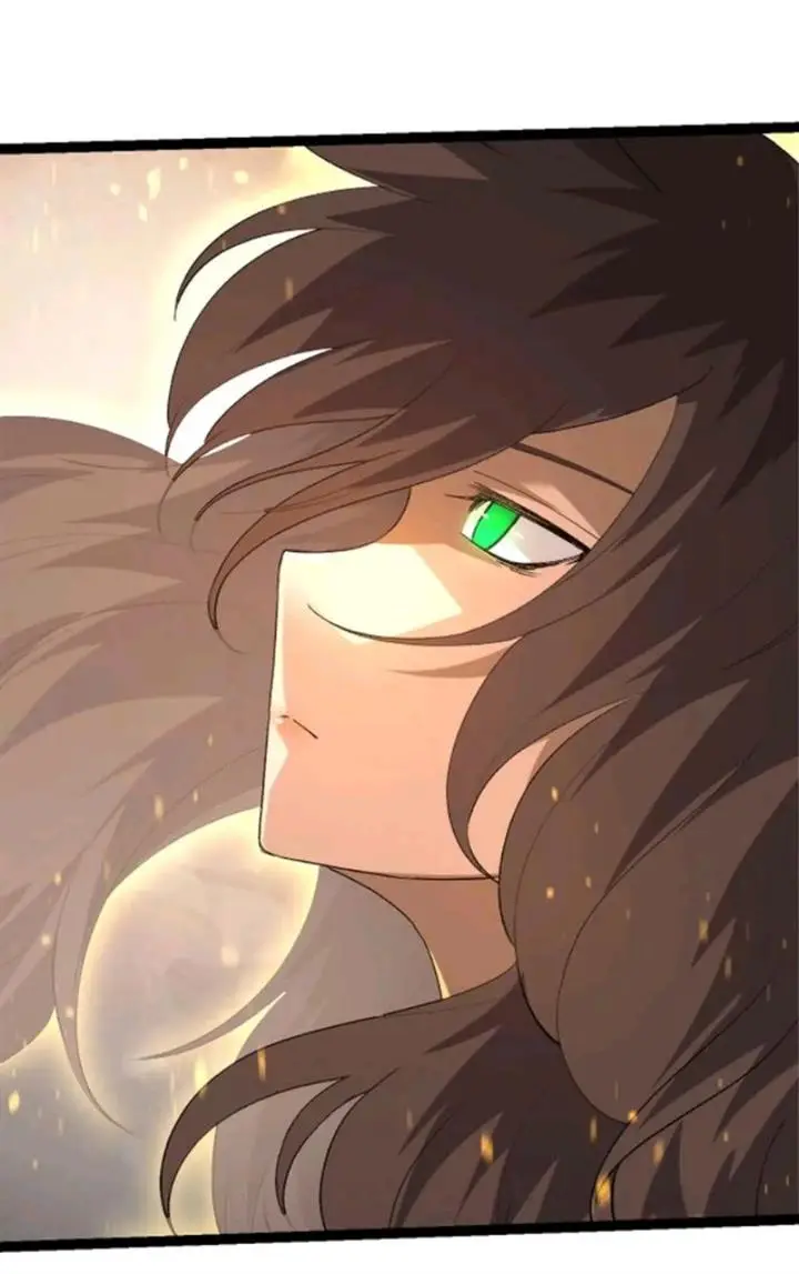 image-komik-evolution-begins-with-a-big-tree-chapter-102-34/58