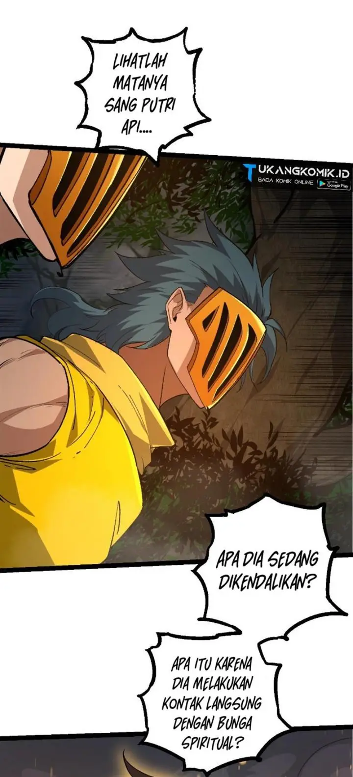 image-komik-evolution-begins-with-a-big-tree-chapter-102-35/58