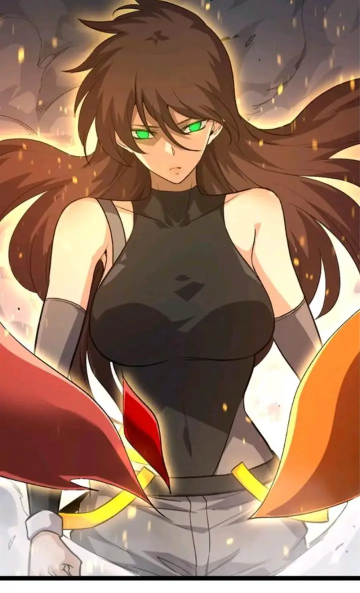 image-komik-evolution-begins-with-a-big-tree-chapter-102-36/58