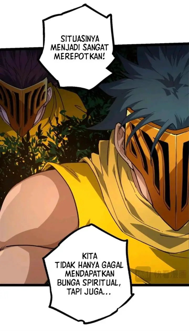 image-komik-evolution-begins-with-a-big-tree-chapter-102-37/58