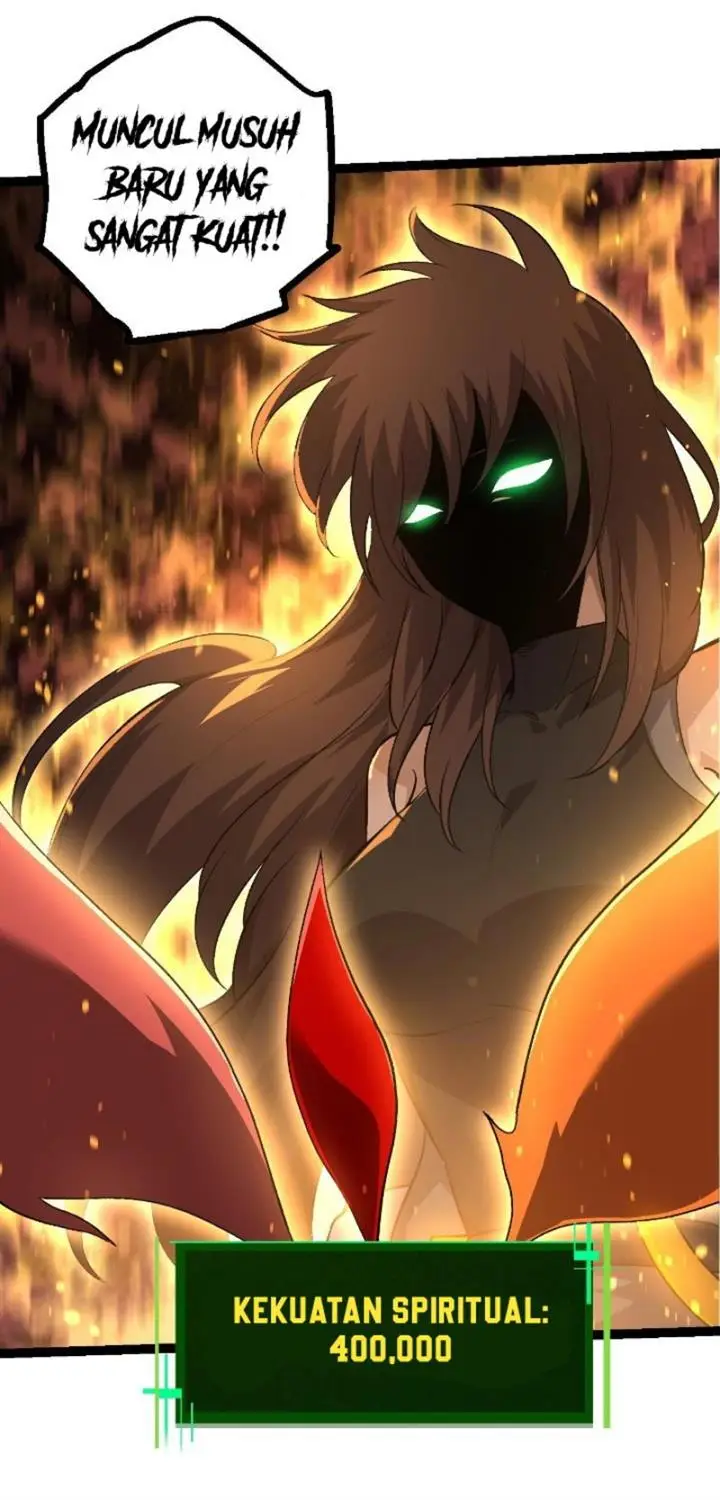 image-komik-evolution-begins-with-a-big-tree-chapter-102-38/58