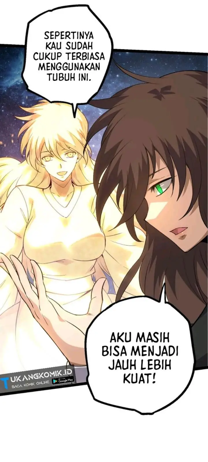 image-komik-evolution-begins-with-a-big-tree-chapter-102-39/58