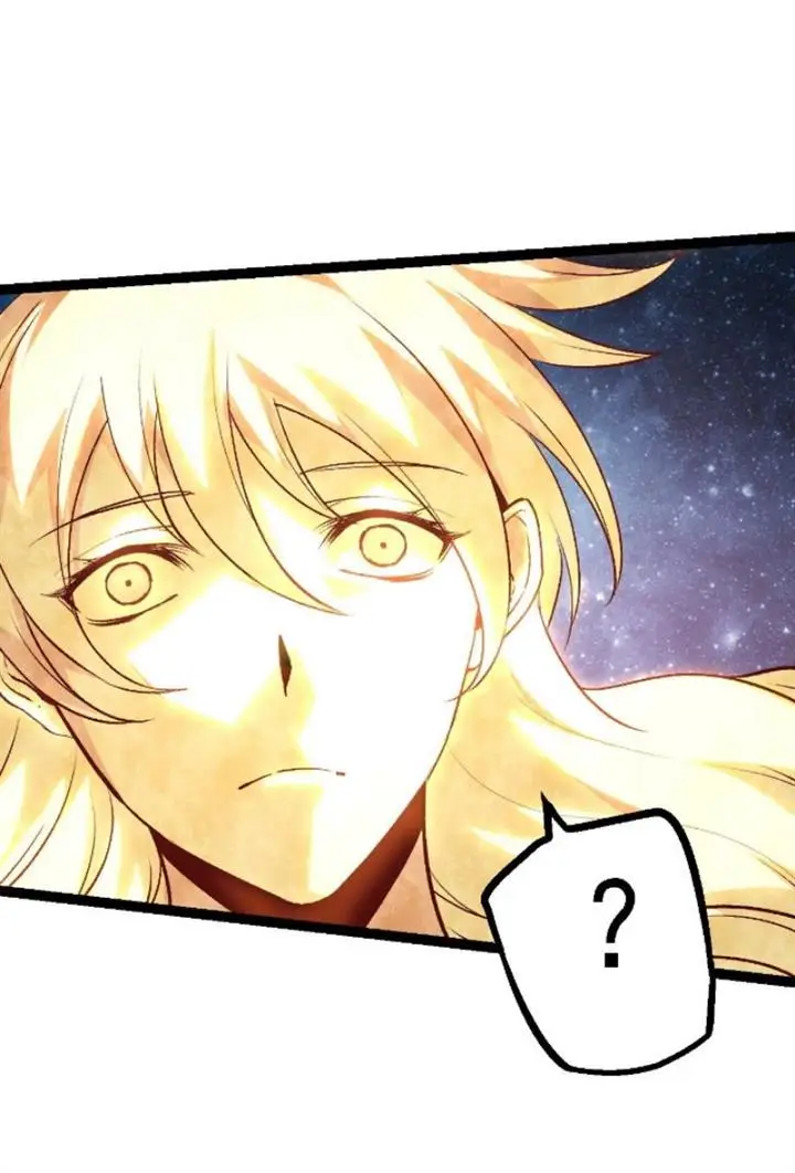 image-komik-evolution-begins-with-a-big-tree-chapter-102-40/58