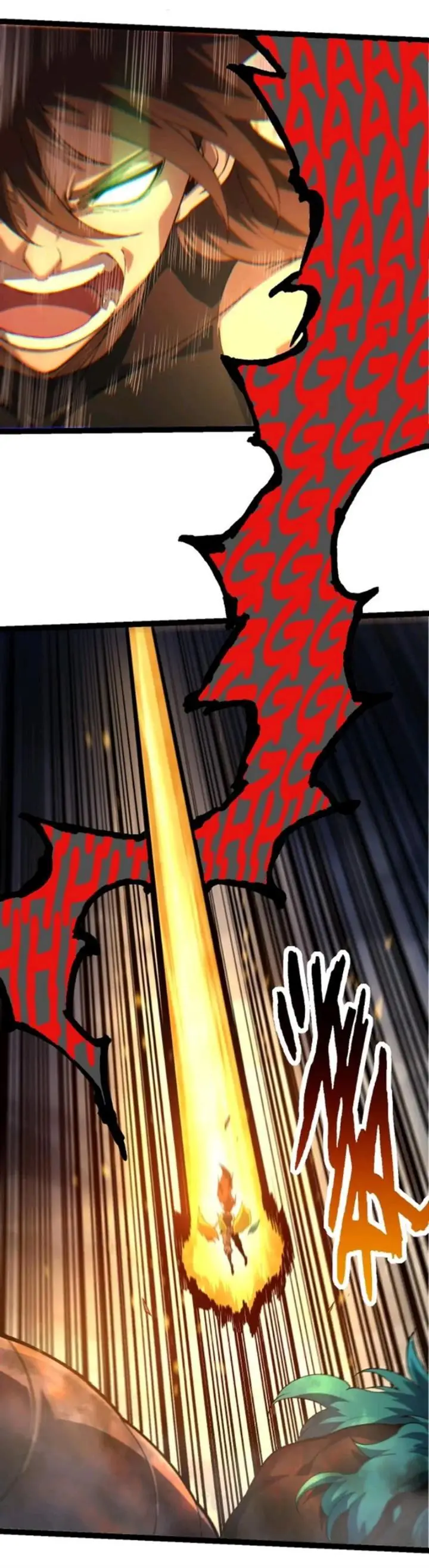 image-komik-evolution-begins-with-a-big-tree-chapter-102-42/58