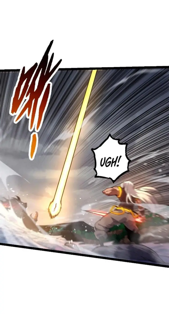 image-komik-evolution-begins-with-a-big-tree-chapter-102-43/58