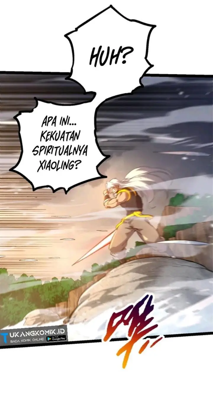 image-komik-evolution-begins-with-a-big-tree-chapter-102-44/58