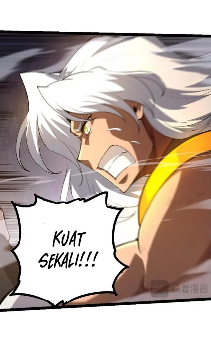 image-komik-evolution-begins-with-a-big-tree-chapter-102-45/58