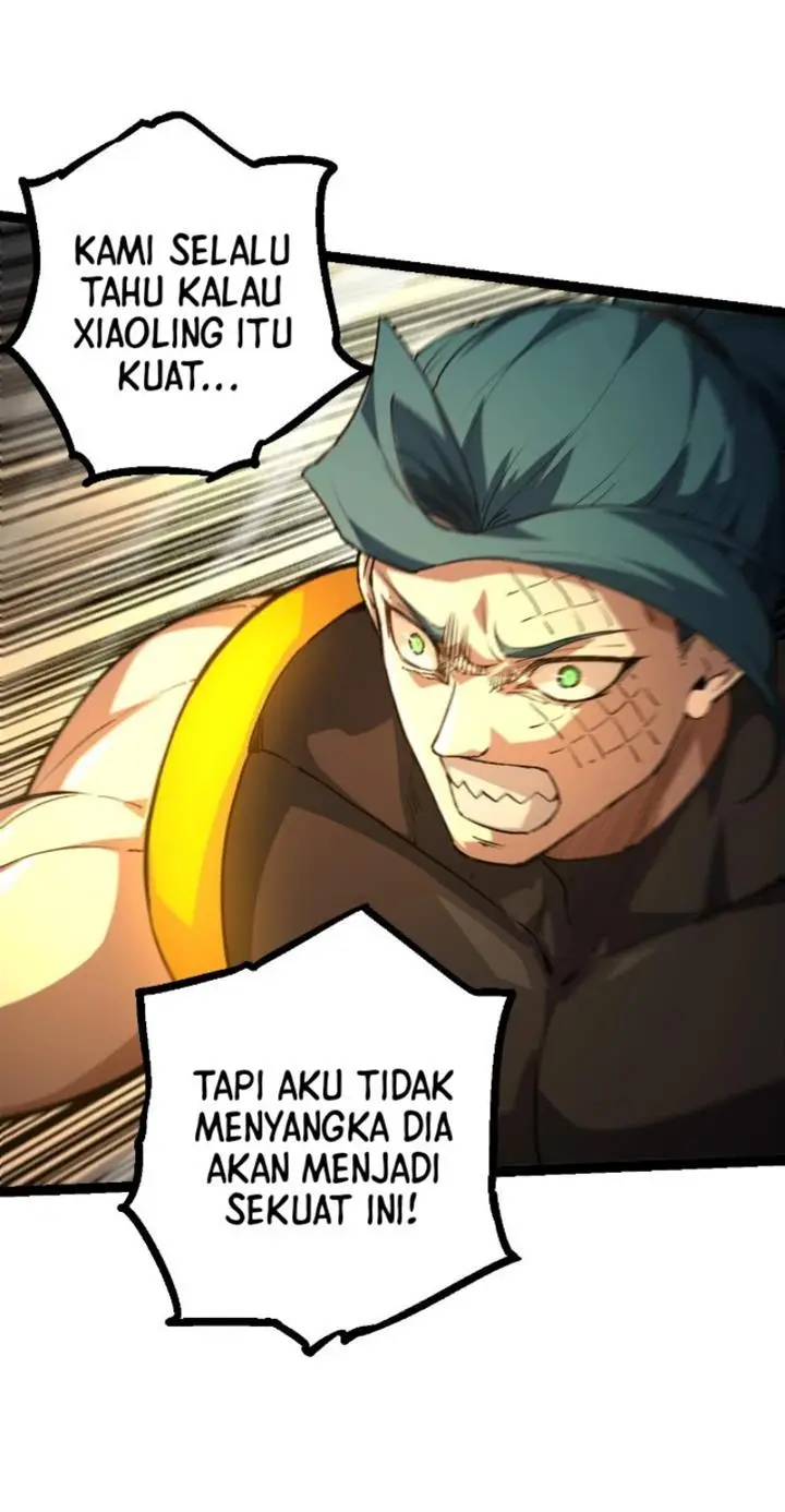 image-komik-evolution-begins-with-a-big-tree-chapter-102-47/58