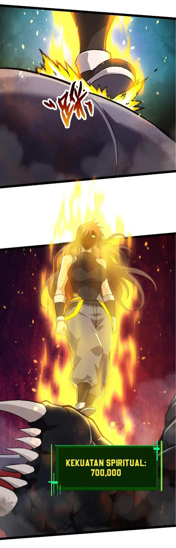 image-komik-evolution-begins-with-a-big-tree-chapter-102-48/58