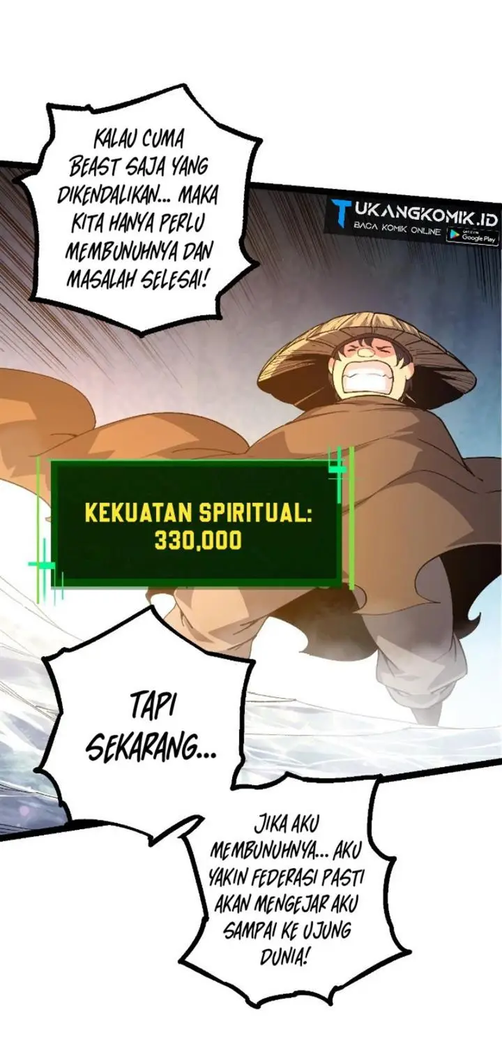 image-komik-evolution-begins-with-a-big-tree-chapter-102-49/58