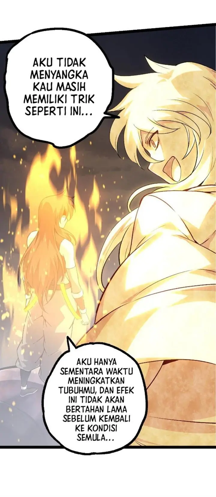 image-komik-evolution-begins-with-a-big-tree-chapter-102-50/58