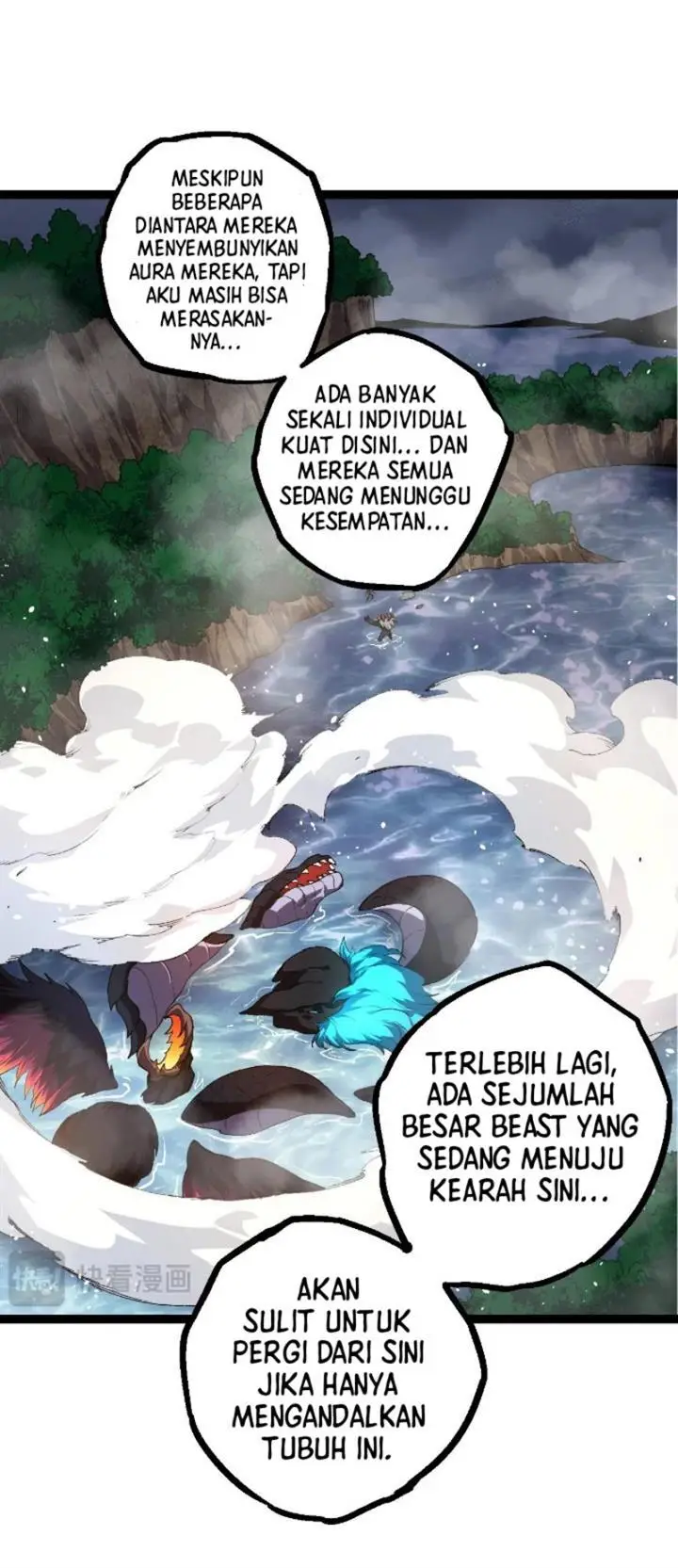 image-komik-evolution-begins-with-a-big-tree-chapter-102-51/58