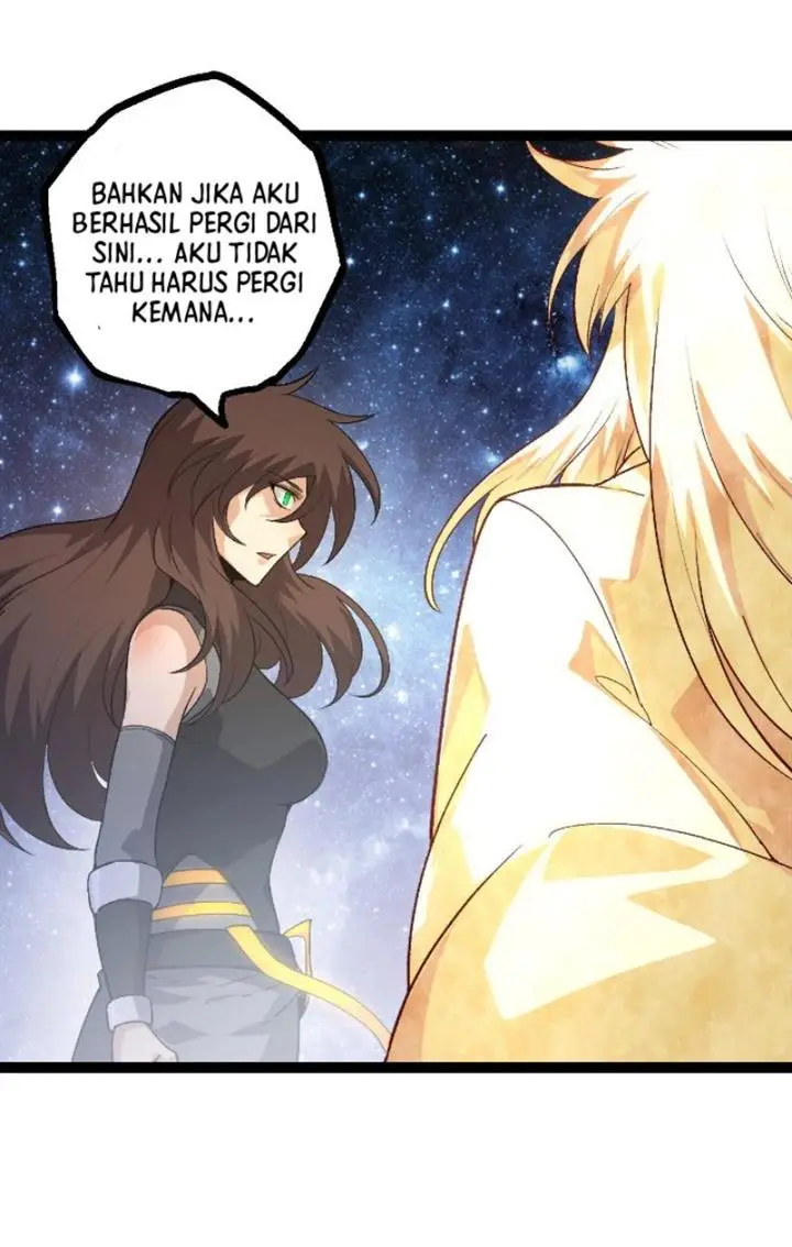 image-komik-evolution-begins-with-a-big-tree-chapter-102-52/58