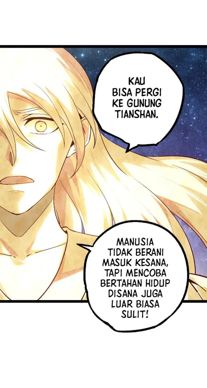 image-komik-evolution-begins-with-a-big-tree-chapter-102-53/58