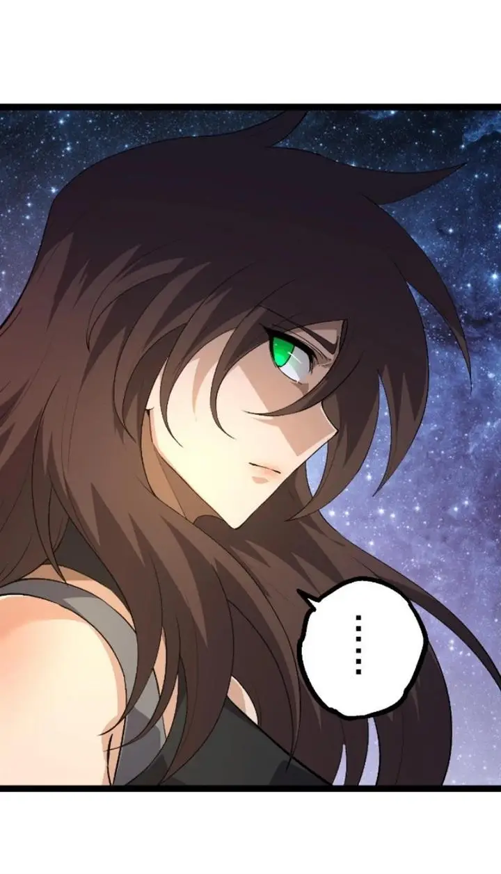 image-komik-evolution-begins-with-a-big-tree-chapter-102-54/58