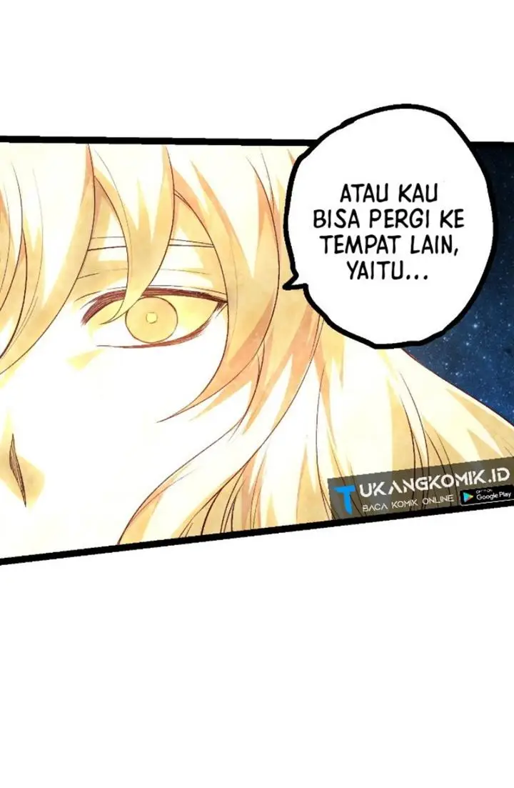 image-komik-evolution-begins-with-a-big-tree-chapter-102-55/58