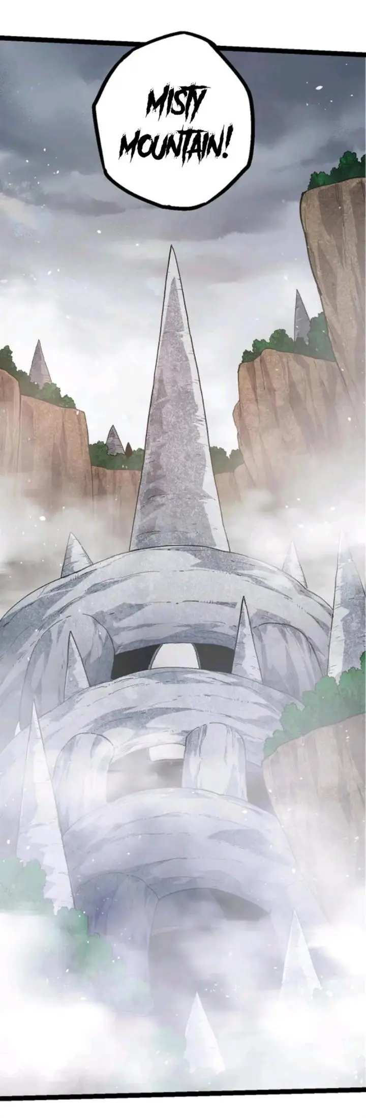 image-komik-evolution-begins-with-a-big-tree-chapter-102-56/58