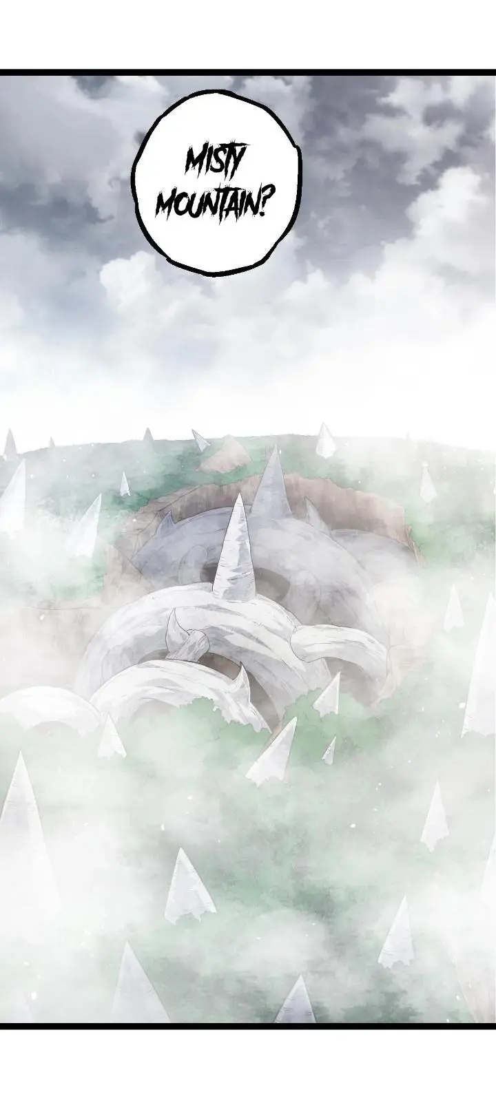 image-komik-evolution-begins-with-a-big-tree-chapter-103-2/62