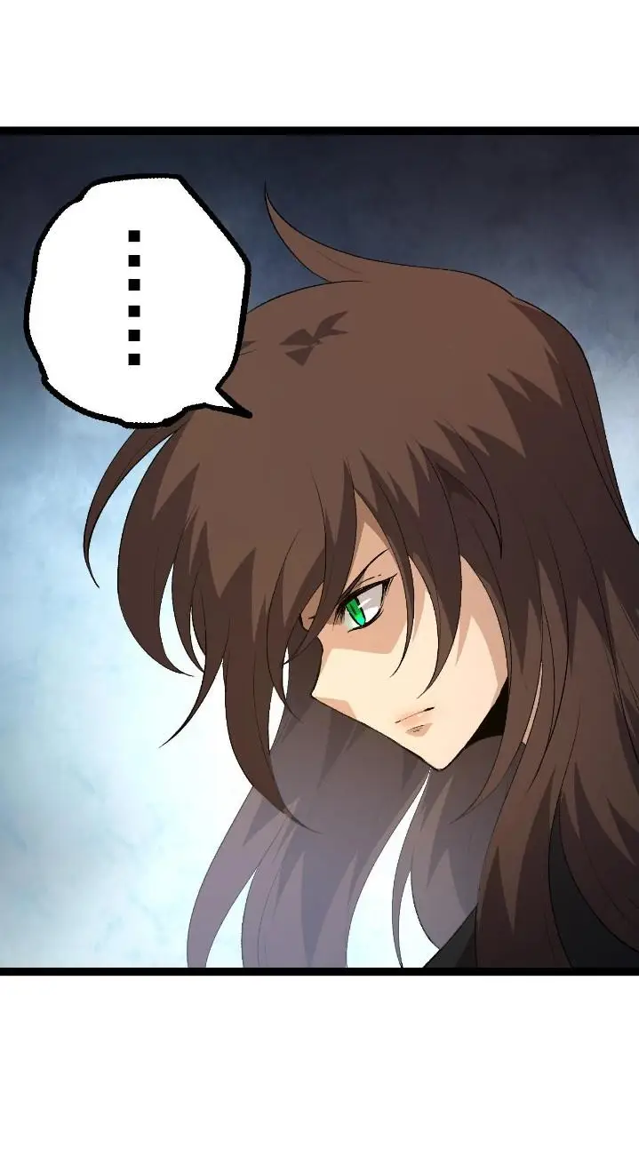 image-komik-evolution-begins-with-a-big-tree-chapter-103-3/62