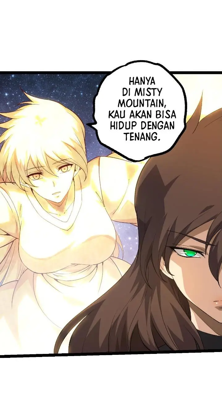 image-komik-evolution-begins-with-a-big-tree-chapter-103-4/62