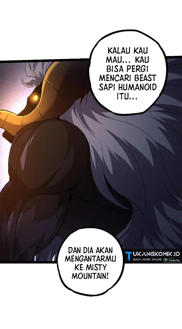 image-komik-evolution-begins-with-a-big-tree-chapter-103-5/62